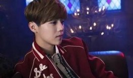 八卦爆料宋妍菲鹿晗视频,宋妍菲与鹿晗亲密视频曝光，背后真相令人震惊！