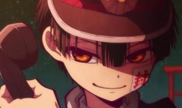 花子君爆料图片大全最新,揭秘明星幕后生活瞬间