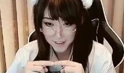 保定爆料主播是谁啊视频,是谁在镜头前引发热议？