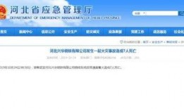 河北新闻爆料投稿网站大全,助力民众发声，共建和谐网络空间