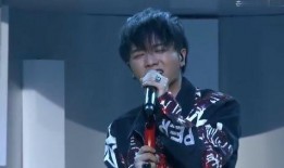 最新爆料华晨宇,神秘事件引发全网热议