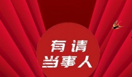 春节爆料视频新闻报道,独家视频新闻报道带你领略传统与现代的碰撞