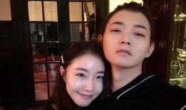 沙子哥前女友爆料视频,揭秘背后惊人真相