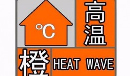 哈尔滨气象台爆料新闻,极端天气频发，市民需加强防范