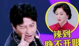 吃瓜看戏娱乐圈百度云,吃瓜看戏，揭秘明星幕后故事