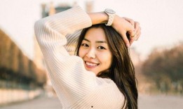 刘雯恋情爆料视频大全