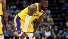 james最新爆料詹姆斯,揭秘篮球巨星背后的故事与挑战