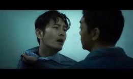 粤语电影在线观看网,在线观看网带你领略港片魅力