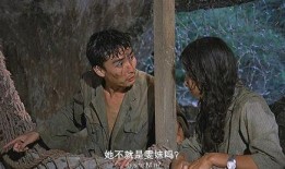 人蛇孽缘在线观看,禁忌之恋的奇幻旅程