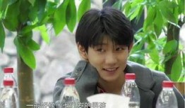 景甜在节目中爆料视频在线观看,揭秘幕后的精彩瞬间