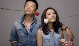 娱乐圈爆料黄海波,娱乐圈爆料真相揭秘