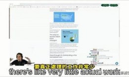 娱乐公司职员爆料,娱乐公司职员曝惊人内幕，行业乱象一览无余！”