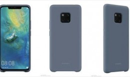 华为mate90pro最新爆料,颠覆性设计，性能再升级，揭秘未来旗舰手机！