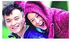 独家爆料小八卦最新视频,小八卦最新视频爆出惊人内幕！