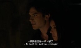 鬼叔爆料死门视频大全集,死门视频大全集深度解析